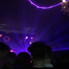 DNB/ROLLERS VOL. 1