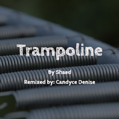 Trampoline_Remix