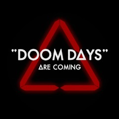 Doom Days - Bastille (Cover)