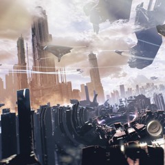 Camellia - Exit This Earth's Atomosphere (Camellia's ''PLANETARY200STEP'' Remix)