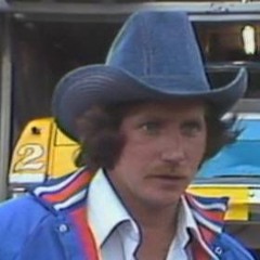 I Gotta Move This Pack- Big Thirsty ft. Jose, JJ, JT