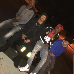 Adanac X Jay Z Outro Remix