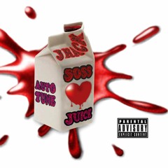Slow Music by J Hack x Soss JUIce x SMG