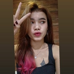 ♈ă •EVERY MOMENT !•♋•2019[ DonnyZhafranMahesa X AndjasAsMara ]#REQ~NurCahaya