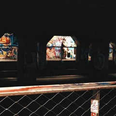 GL - WELCOME to the GAUNTLET