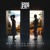 Artwork for Jonas Blue, Theresa Rex - What I Like About You (Aidan McCrae Remix)