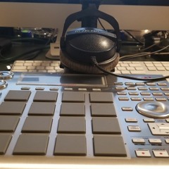 MARKEY MUZIC -Bellsing