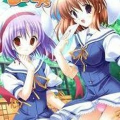 Koi Iro Chu! Lips Op