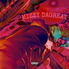 Something Light (Freestyle)