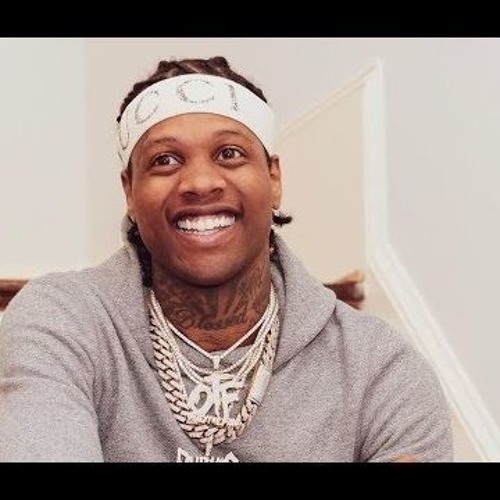 Lil Durk X Booka X Lil Zay - Let Em Know