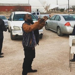 "Fresh out"By: Oso Mr.Ceo Status(produced by:Bgm Sizzle)