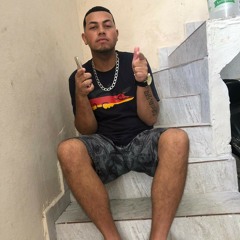 MC SACI MEDLEY SARRANDO NAS XOXOTA( DJ JUNIOR) + 2K19