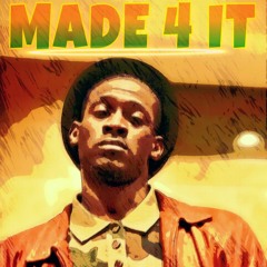 Klan Zandt County Ent.