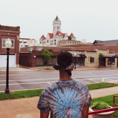 Ima Make It (prod. by tunnA Beatz)