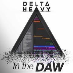 50.5 | Producing In Headphones Vs Monitors | Delta Heavy In The DAW | Take Me Home