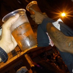 MT - SEQUENCIA DE EMPURRA E TOMA ( DJ 2S DE VITÓRIA ) COROOOOOOOO