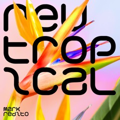 Cloud Keep (feat. Abbi Press)