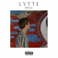 Kjære Venn [prod. Lakey Inspired]