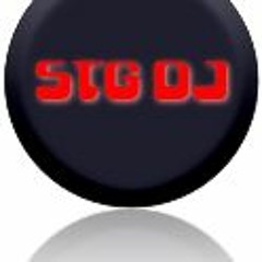 Holograma Oficial track 2019