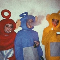 MC MR BIM E MC DIDI - PASSINHO MALADO [ DJ WS DA IGREJINHA ] 2019