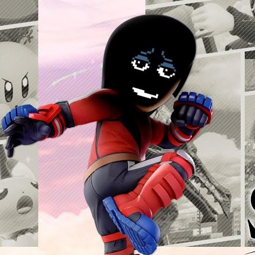 Lancer Zone
