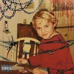 Staring at the Ceiling [prod. suuspended]