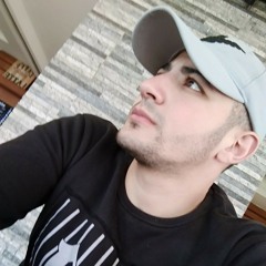 خلاص البعد موتني
