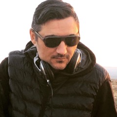 psy