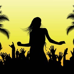 Latin Party Tracks