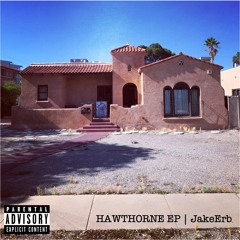 01 Scarface Pt. 1 (Prod. Lucid Soundz)