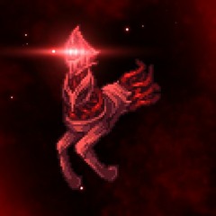 [OLD] Terraria: Ancients Awakened | Zodiac (Theme of Sagittarius)
