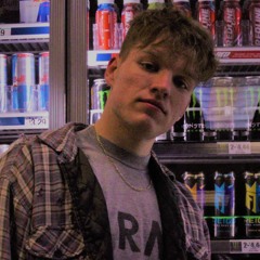 Asshole Freestyle (prod. dilly)