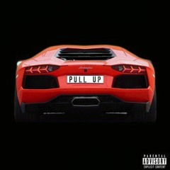 Rambo2Time - Pull Up [Prod. By Yung Patron X Wp Motaku]