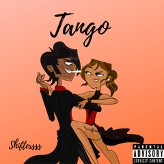 tango freestyle -