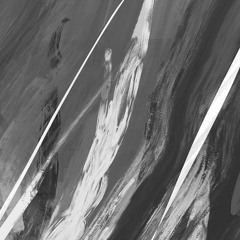 20190419-4songs-liveset.wav