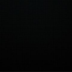 ℭ𝔬𝔪𝔭𝔬𝔰𝔦𝔱𝔦𝔬𝔫 𝔣𝔬𝔯 ℭ𝔩𝔞𝔰𝔰𝔦𝔠𝔞𝔩 𝔓𝔦𝔞𝔫𝔬 - 5:1:19, 2.42 PM