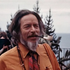 Who said you're supposed to survive