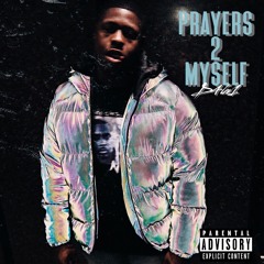 Prayers2Myself