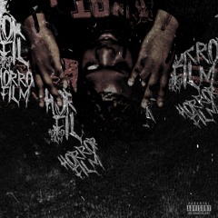 DNA (Feat Chris Capp)