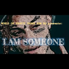 [FREE] "LIL SKIES" TYPE BEAT| MELODIC EDM "I am Someone" | RAP INSTRUMENTAL (PRODUCED BY PROFIT)