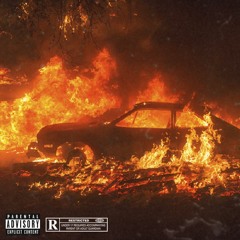 Zoom [Produced by Kyle Junior]