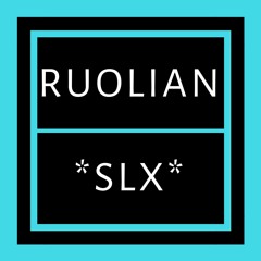 Ruolian