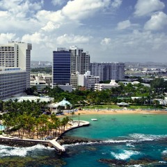 [Free] Romeo Santos Daddy Yankee Type beat - Bella y Sensual