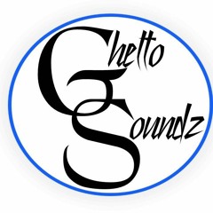 Flowin - Ft. LiL Schick