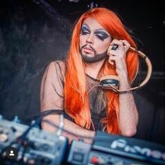 LOMATIC - DANI BOSS