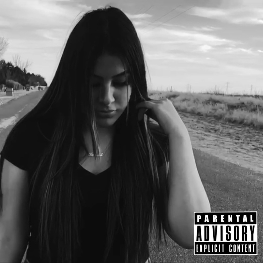Stream Nothing To Something by Karlaaa | Listen online for free on ...