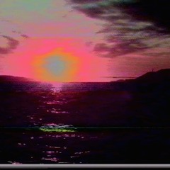 Summer Sun - Saucyy Slim (Prod. By HYPERWRLD)