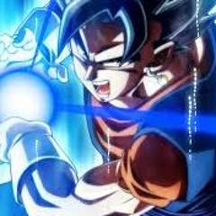 Silyfirst - Dragonball