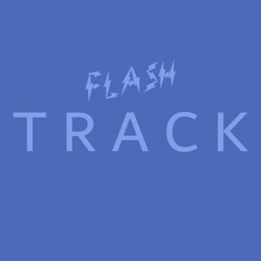 Jdola - Classic feat Rayydubb [FAST]