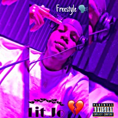 Freestyle